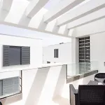 Home2book Modern Bright Abades, Pool & Terrace *