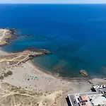 Home2book Modern Bright Abades, Pool & Terrace Abades (Tenerife)