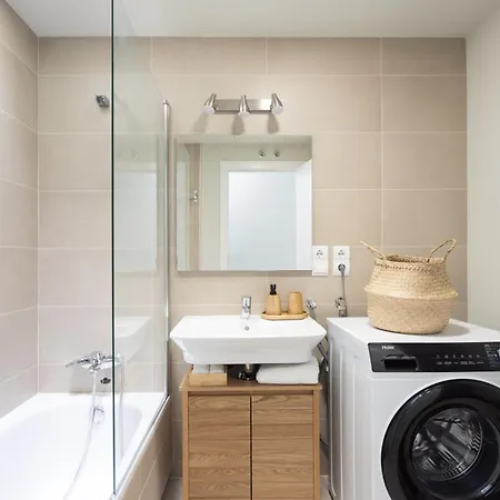 Home2book Modern Bright Abades, Pool & Terrace * Abades (Tenerife)