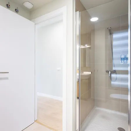 Home2book Modern Bright Abades, Pool & Terrace * Abades (Tenerife)