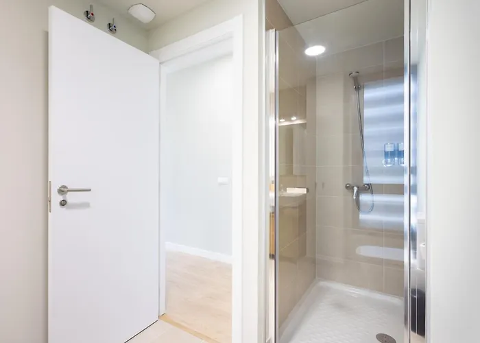 Home2book Modern Bright Abades, Pool & Terrace * Abades (Tenerife)