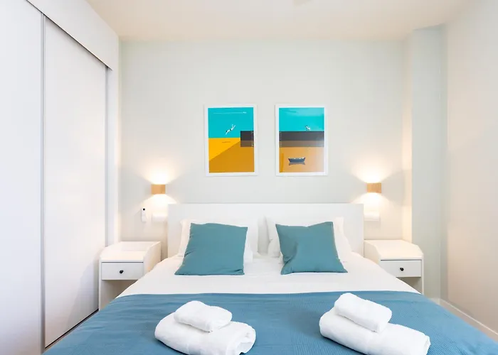 Home2book Modern Bright Abades, Pool & Terrace Abades (Tenerife)