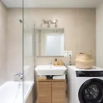 Home2book Modern Bright Abades, Pool & Terrace * Abades (Tenerife)