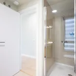 Home2book Modern Bright Abades, Pool & Terrace * Abades (Tenerife)
