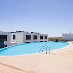 Home2book Modern Bright Abades, Pool & Terrace * Abades (Tenerife)