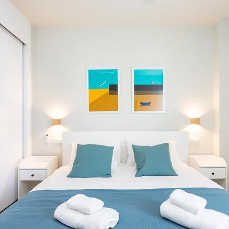 Home2book Modern Bright Abades, Pool & Terrace Abades (Tenerife)