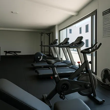 Home2book Modern Bright Abades, Pool & Terrace * Abades (Tenerife)