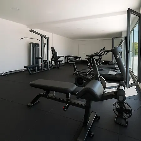 Home2book Modern Bright Abades, Pool & Terrace Abades (Tenerife)